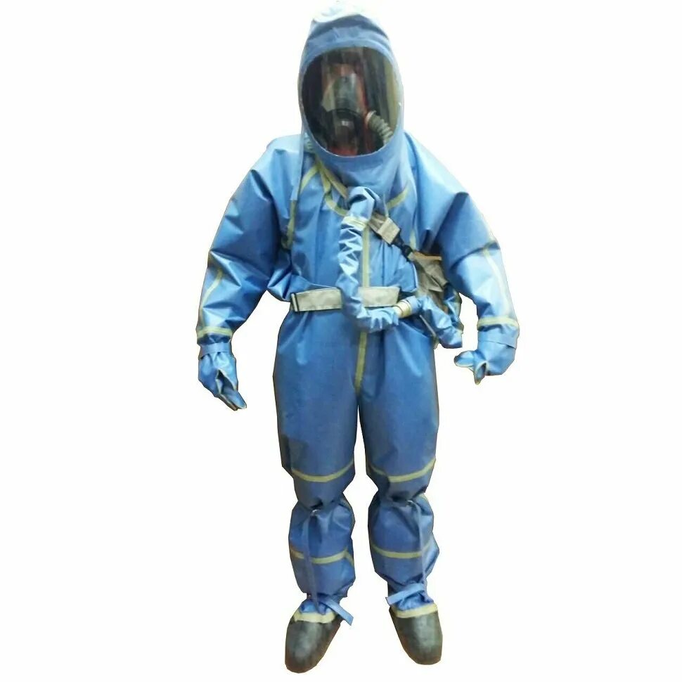Изолированная одежда. Костюм изолирующий химический ких-6. Комплект изолирующий химический ких-4. Костюм защитный облегченный Корунд-2. Ких-4 костюм изолирующий химический.