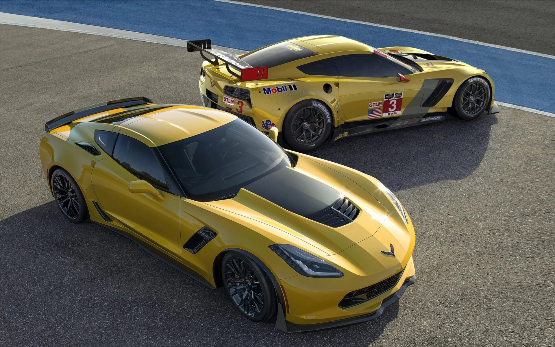 Как играть в желтую машину. Chevrolet Corvette c7. Шевроле Corvette z06. Chevrolet Corvette c7 z06. Chevrolet Corvette c7.r.