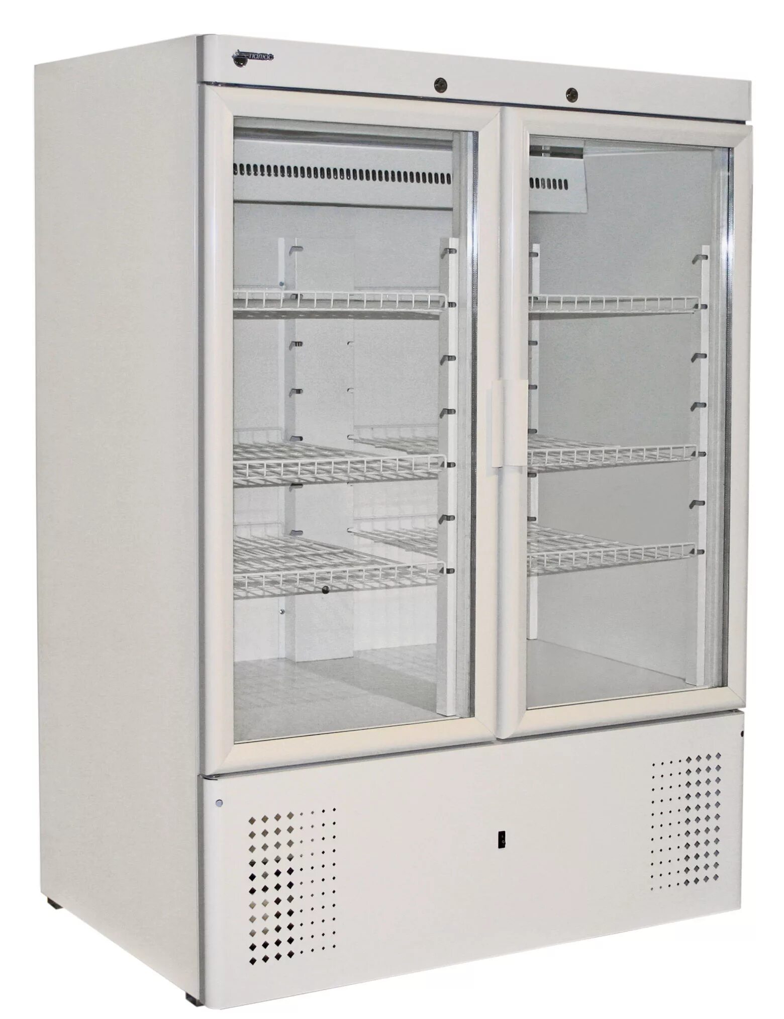 шкаф холодильный шхк-800 (0. шкаф холодильный 8 8. шкаф шхс-0,5-0,2 abat/71000002455. Frigorex fv500. 8.