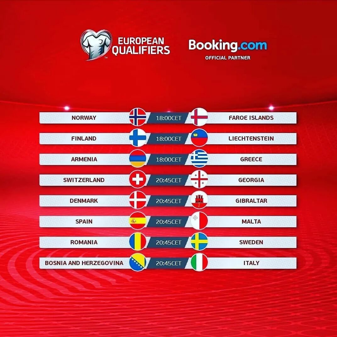 Eu qualifiers. Euro Qualifiers. UEFA European Qualifiers. UEFA Euro Qualifiers. Euro 2024 Qualifiers.