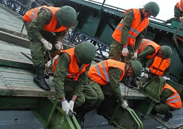 Ремонтные войска. ЖД войска. Техника железнодорожных войск. Железнодорожные войска Российской Федерации. Строительные войска.