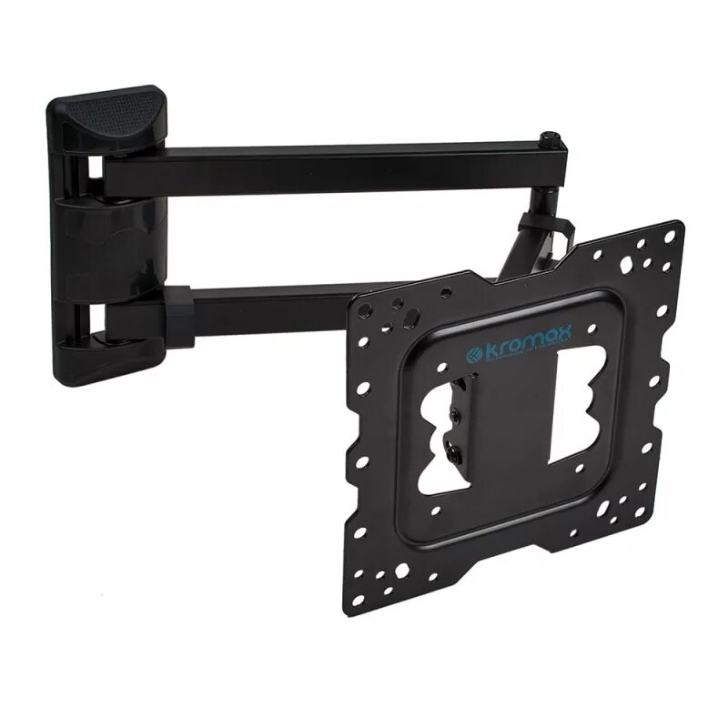 Kromax dix. Kromax dix-18. кронштейн kromax dix-18 black. кронштейн kromax dix-18 черный. кронштейн kromax dix 18 white.