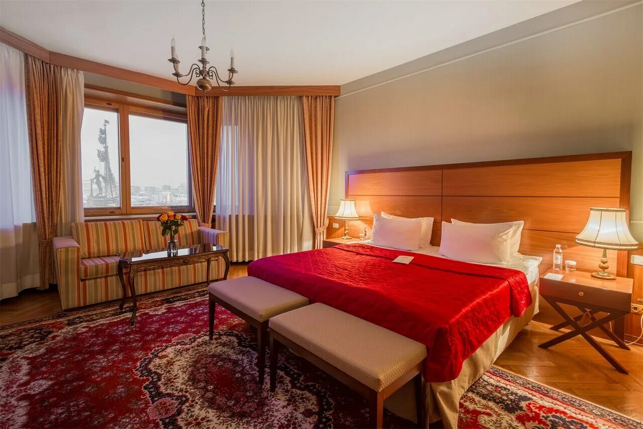 номер люкс в гостинице. сколько номеров люкс в гостинице. маринс парк отель сочи номера люкс. сколько номеров люкс в гостинице. номер люкс в гостинице.