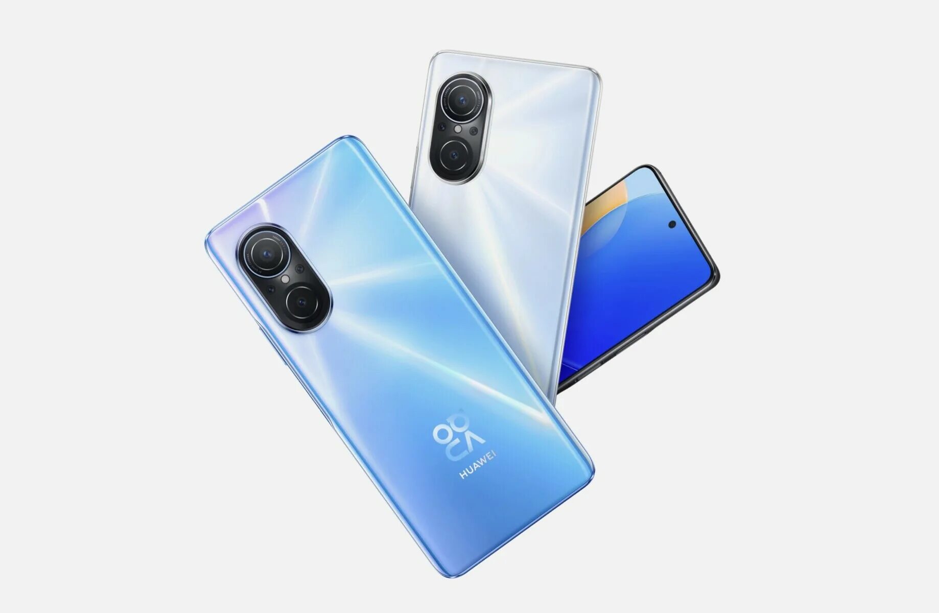 Смартфон Huawei Nova 9. Huawei Nova 9 se. Смартфон Huawei Nova 11i. Смартфон Huawei Nova 9 se 128. Хуавей нова 9се