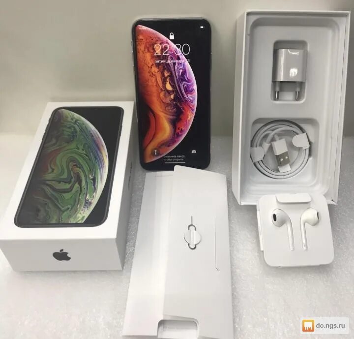 Iphone XS Max 128gb. Айфон XS 128 ГБ. Айфон ХС Макс 128 ГБ. Iphone x Max 128. Айфон хс макс 128