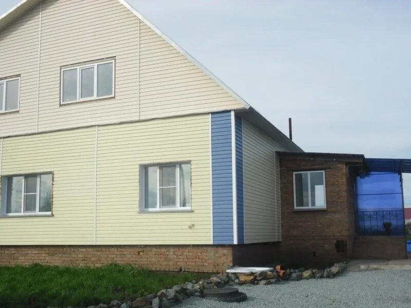 Г черепаново черепановский район. Черепаново газовая пролетарская. Дом в черепаново. Объявления в черепаново. Новосибирская область черепановский район улица энгельса дом 83.