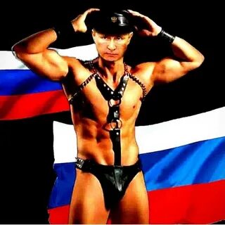 Бой некст дор