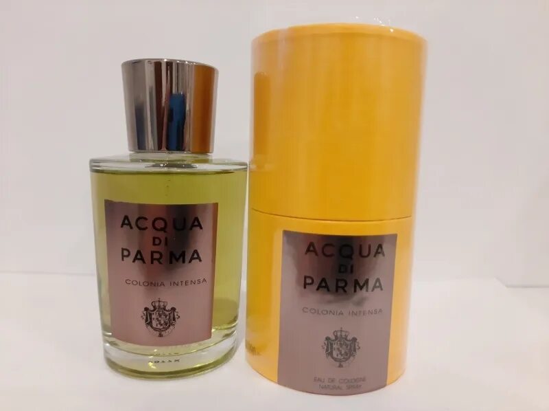 Одеколоны acqua di parma. Acqua di Parma Colonia intensa одеколон 20 мл. Духи acqua di Parma Colonia 5 мл. Acqua di Parma Colonia. Крем 20 мл. Тестер acqua di Parma "Colonia.