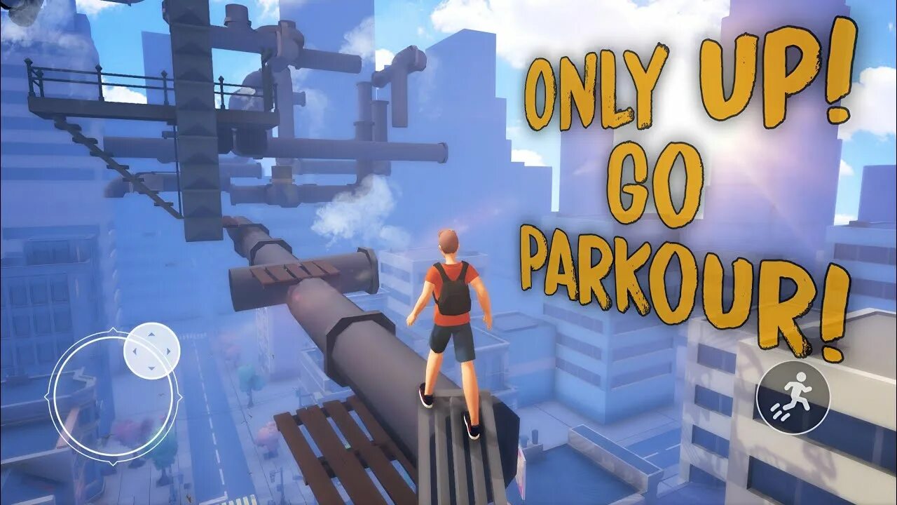 Игры про паркур с открытым миром. Паркур игры на пк. игры паркур 3д. паркур го. игра паркур вверх.