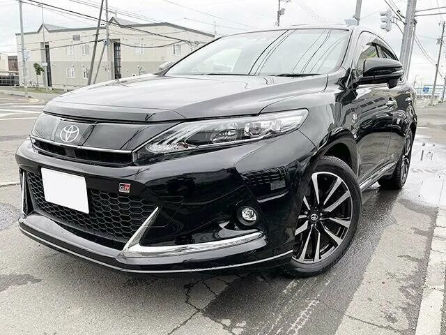 Идель ишембитов баймак. Toyota harrier картинки. 5 cvt, 2020,. Тойота харриер 2004 года 3литра 4вд по бездорожью. Toyota harrier 2017.