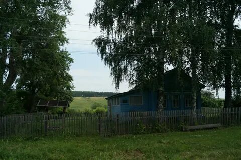 Ленино нижегородская область