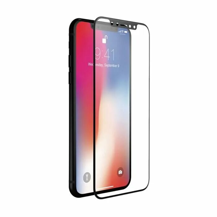 Защитное стекло самсунг gt i8552. Стекло защитное бр5. Защитные стекла в новосибирске. Защитное стекло 8 дюймов универсальное. Samsung m01 защитное стекло.