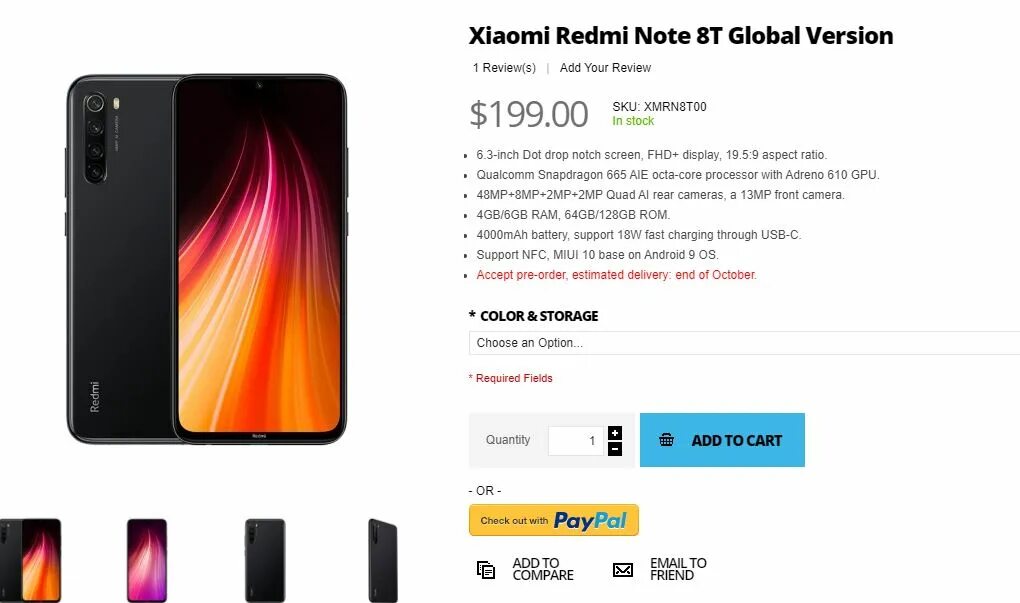 Redmi note 13 8 256 nfc. Xiaomi Redmi Note 8t. Xiaomi Redmi 8t 64гб. Redmi Note 8t 64 ГБ. Xiaomi Redmi Note 8t 6.3.