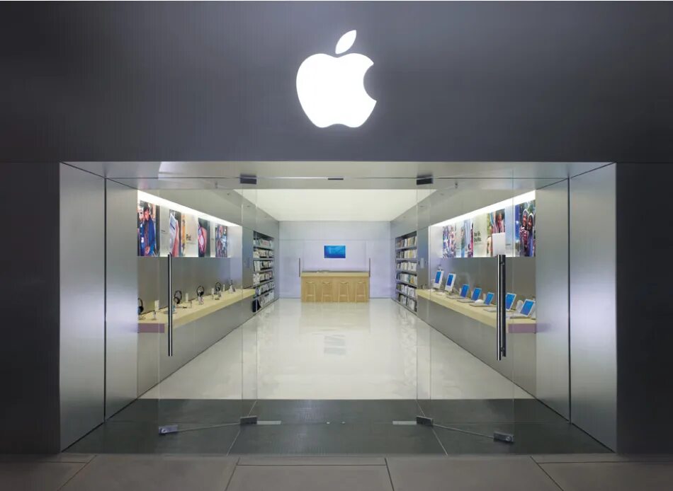 Магазин техники apple store. Apple Store 2001. Мазин Apple. Apple магазины фото. Магазин Apple Store.