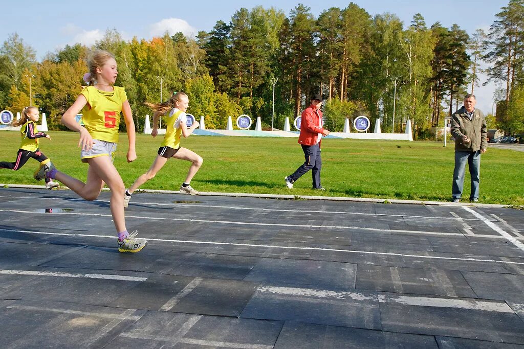 город снежинск челябинской области. снежинск актимиров. население снежинска челябинской. ветпрактика снежинск. здоровье снежинск.