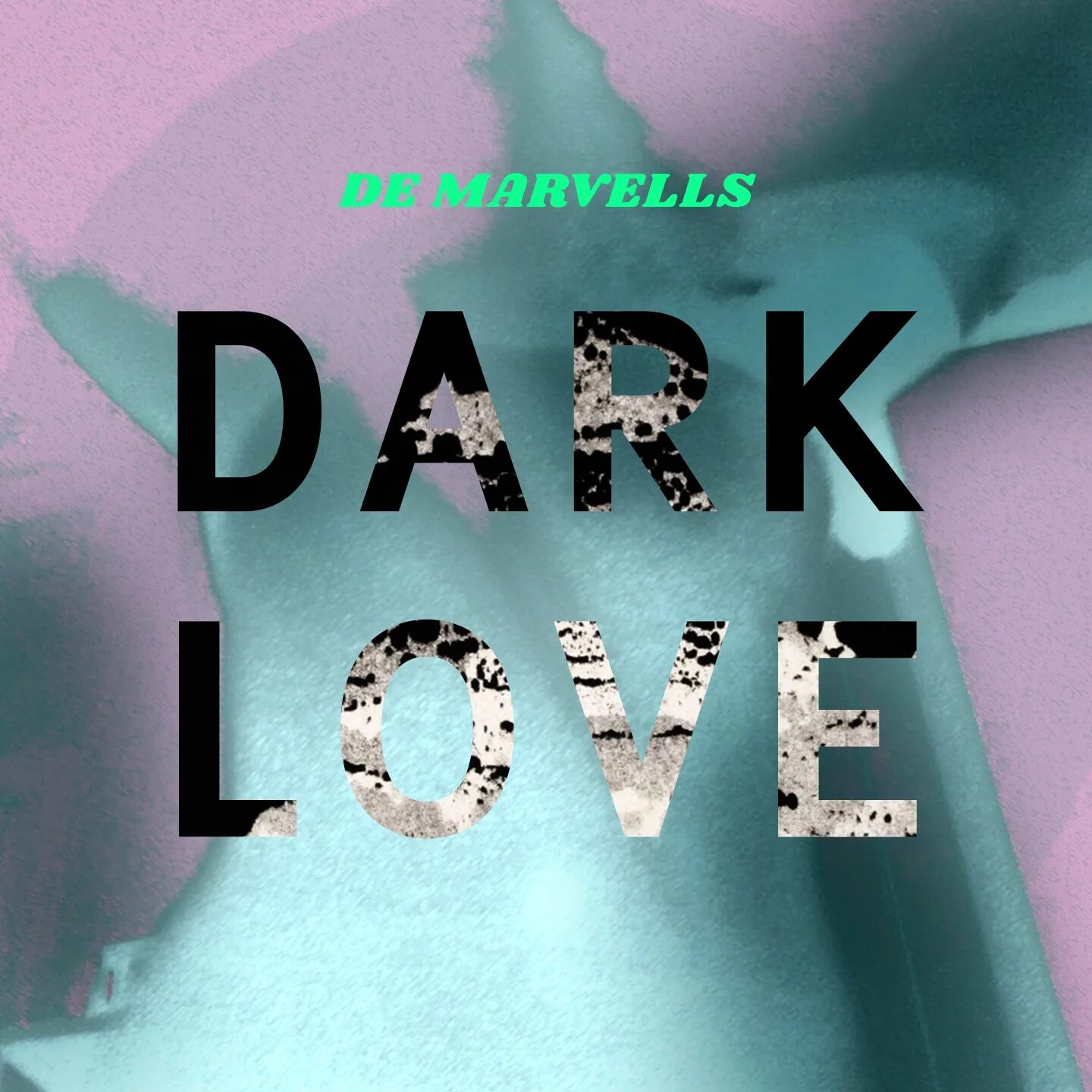 Dark Love. Dark Love песня. Песня Love in the Dark. G5tar - Dark Love. Дарк лова лова