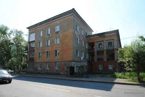 26 бакинских 3