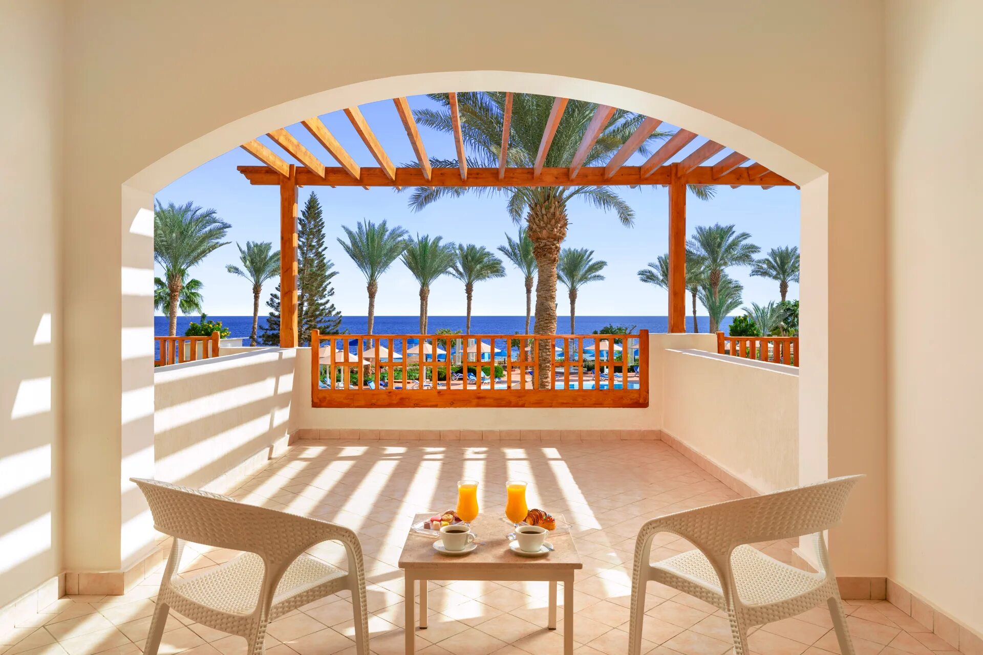 Альбатрос гранд шарм-эль-шейх. Pickalbatros royal grand шарм-эль-шейх. Grand hotel sharm шарм-эль-шейх. Альбатрос рояль гранд шарм шарм-эль-шейх. Египет pickalbatros royal grand sharm el sheikh 5*.
