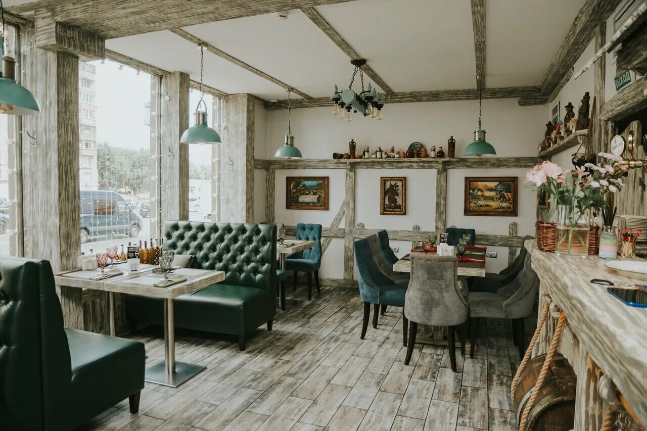 сунели ул сущевский вал 14б отзывы. сущевский вал, 14/22. москва ул. сунели ресторан. сунели ул сущевский вал 14б отзывы.