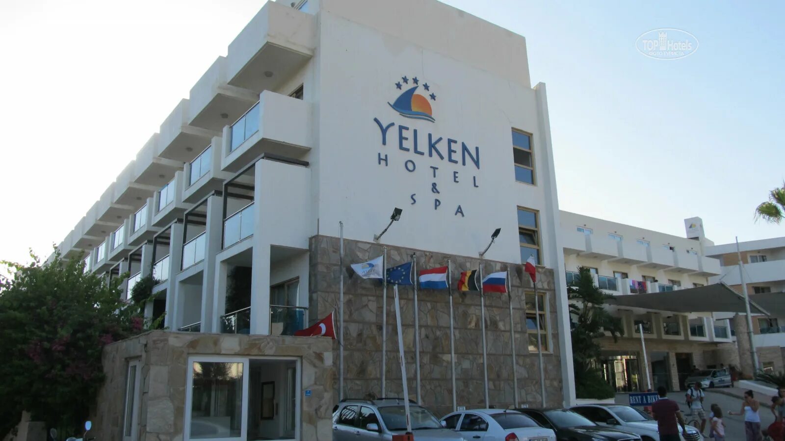 Azure by yelken 5. Azure by Yelken Hotel 5. Azzure by Yelken 5 Турция Бодрум. Azure by Yelken Hotel Bodrum. Yelken Hotel & Spa, 5*.