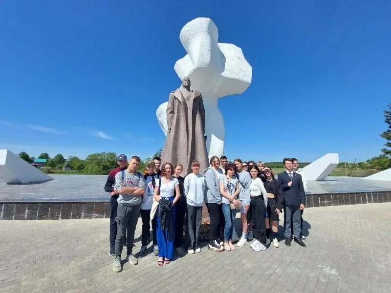 калуга железная дорога. жд калуга 1. калуга вокзал. ерц1 калуга. вокзальная площадь 3 калуга.