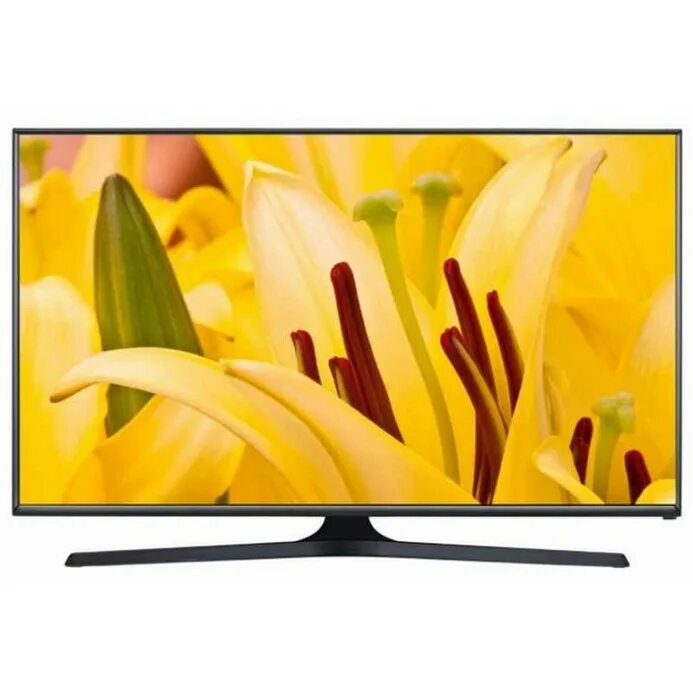 40 101 см телевизор. Samsung ue40j5100. Samsung 5100 телевизор. Самсунг 5100 телевизор 40 дюймов. Телевизор самсунг ue28j4100ak.