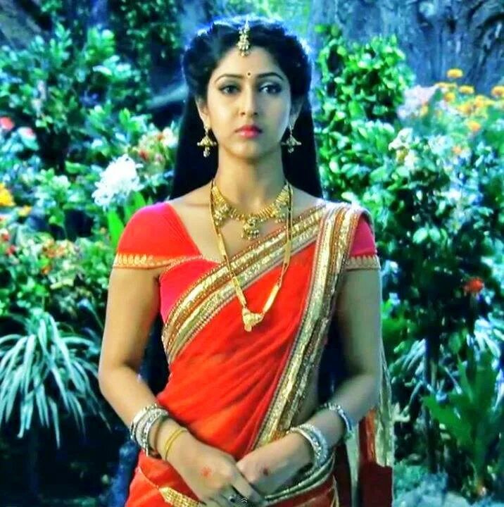 махадев и парвати. сонарика бхадория парвати кали. парвати патил актриса. парвати сонарика. махабхарата сериал драупади.