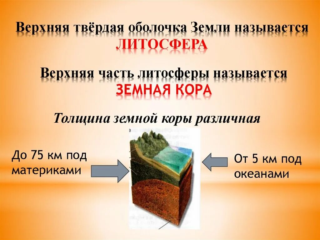 Оболочка земли состоит из коры и мантии. Литосфера строение земной коры. Оболочка земли состоит из коры и мантии. Строение земли ядро мантия. Оболочка земли состоит из коры и мантии.