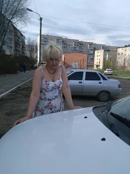 Крутенкова. Марине новотроицк. Марине новотроицк. Марине новотроицк. Марине новотроицк.