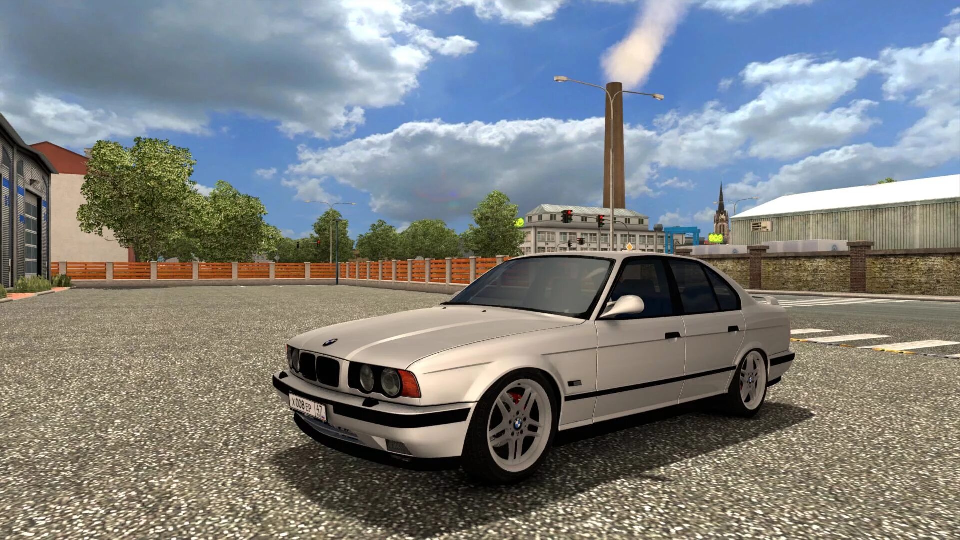 Игры е34. BMW e38 ETS 2. BMW e34 fs17. BMW e34 2. BMW m5 525 e34.