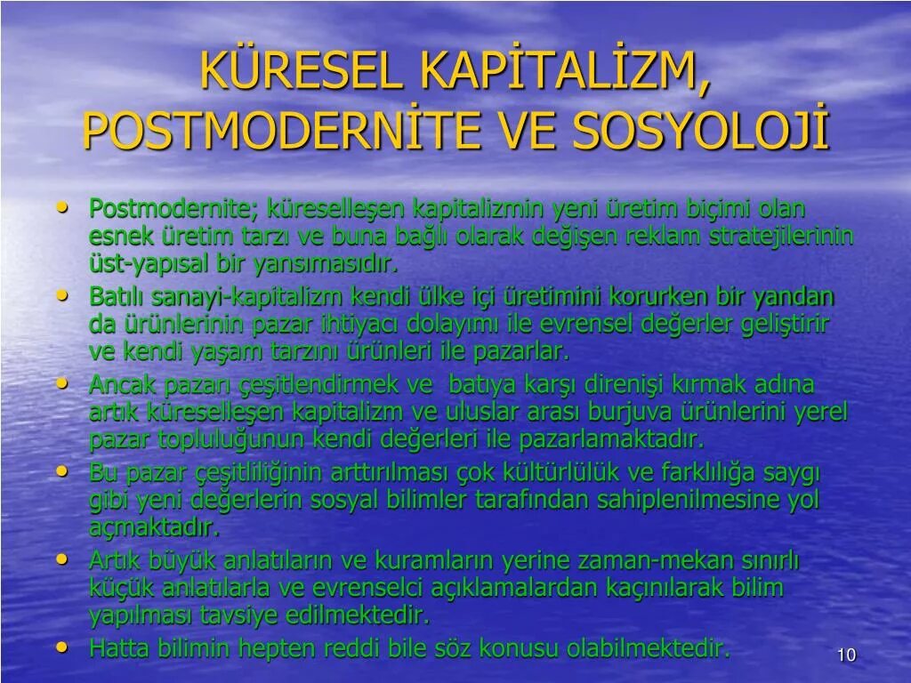 Советы как сохранить семью. Советы для семьи. Свод правил нашей семьи. Семейные правила для супругов. Какие могут быть семейные правила.