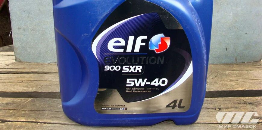 Elf Evolution 900 SXR 5w40. Масло Elf Evolution 900 SXR 5w40. Elf Evolution 900 SXR 5w40 4л. Elf Evolution 900 SXR 5w40 артикул.