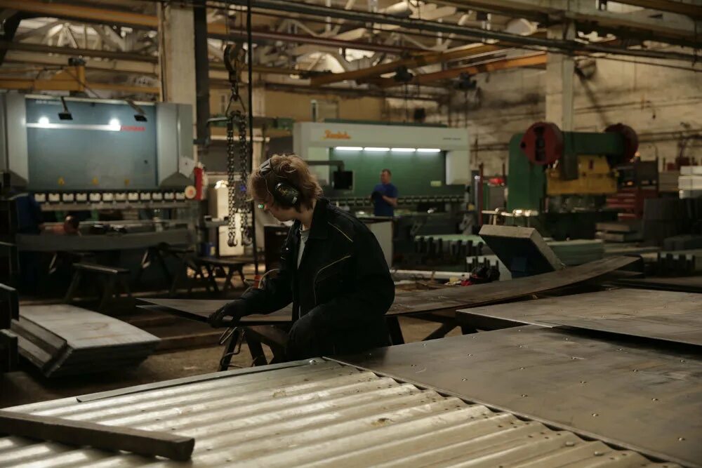 Модернизация завода. Шелл нефть торжок. Уральский завод специального арматуростроения. Ооо «элеваторстройдеталь». Завод расширил.