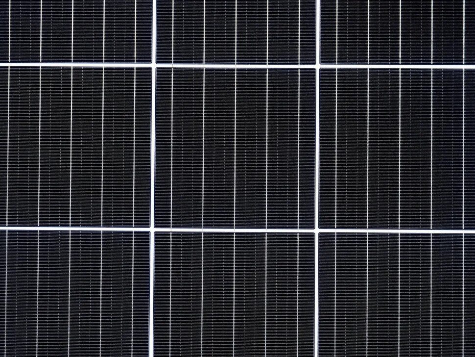 Модуль os. One sun150m. солнечный модуль os-150p. солнечный модуль os 280p. солнечный модуль syp - m1820.