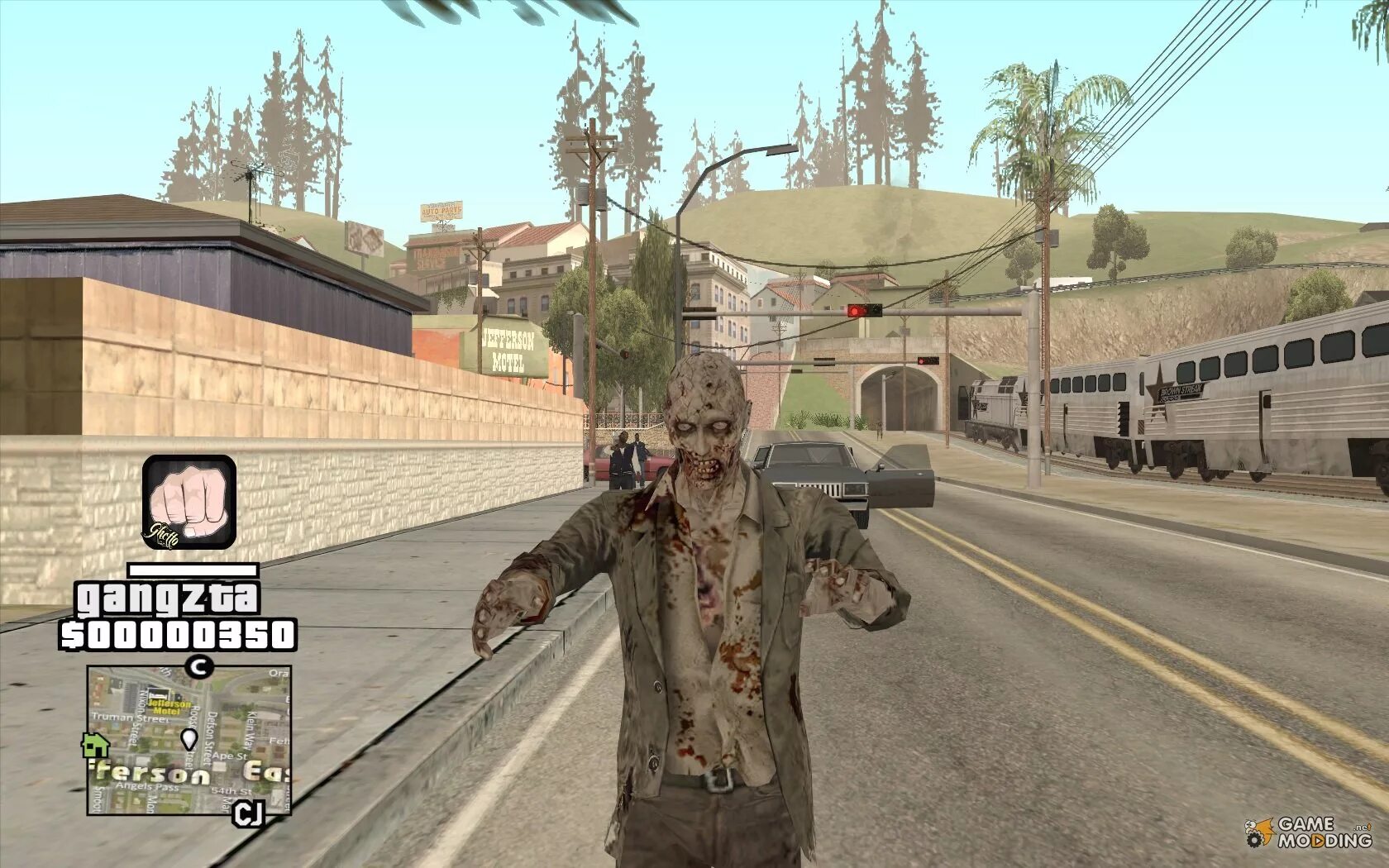 Gta san andreas zombie apocalypse. Гта зомби апокалипсис чит. Читы на гта сан андреас на зомби апокалипсис. Гта санандрес зомби апокалипсис. Гта санандрес апокалипсис.