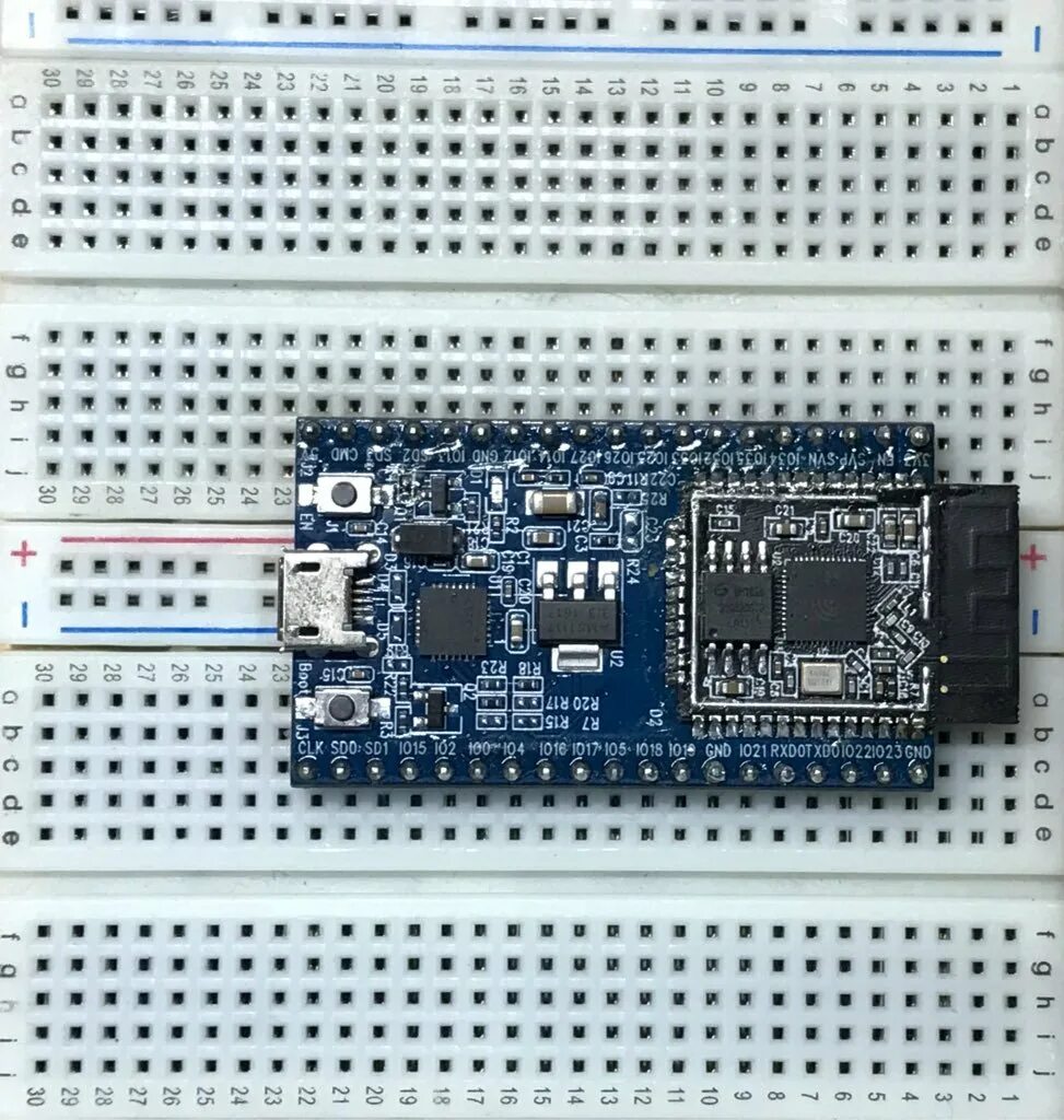 Esp32 spiffs. Esp32 St. Esp32-AIS. Esp32-u4wdh. Esp32 msp23017.