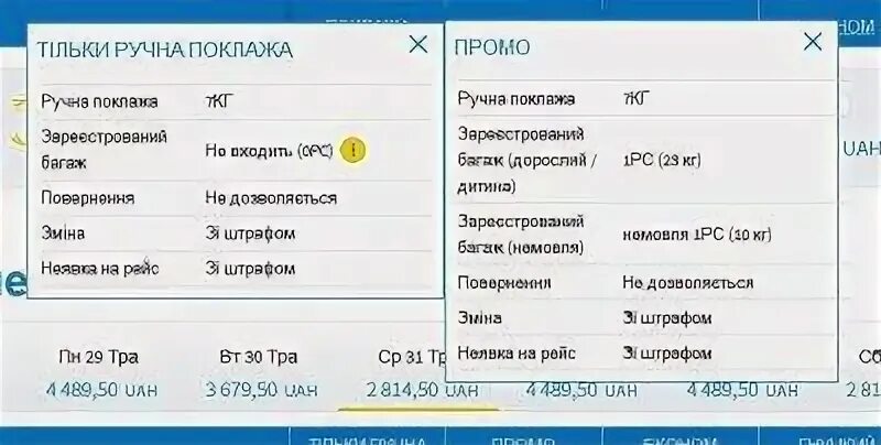 Что значит багаж 1 км в авиабилете. Багаж 1pc. Норма багажа: 1 ПК. Багаж OPC что значит. Багаж 1 РС что это.