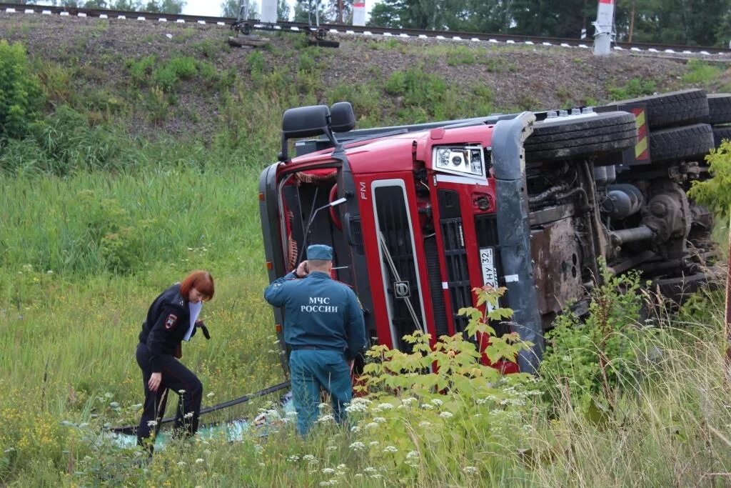 Суземка Брянская область.