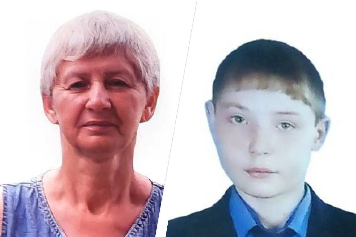 Украли внучку. Фото 12 летнего мальчика. 14 Летний мальчик. Потерялся мальчик. 14 Летний парень.
