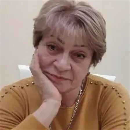 Ватаева 59