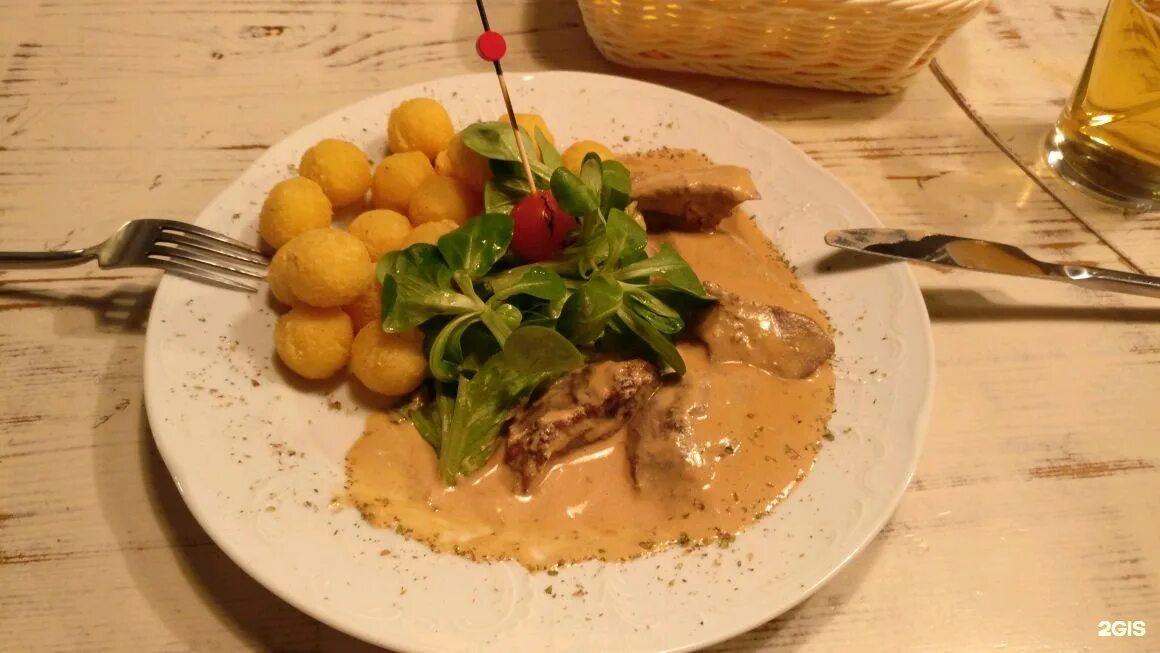 Плед паштет ярославль. Багет паштет и желтый плед ярославль. Ярославль кафе багет. Багет паштет ярославль. Багет паштет и желтый плед.