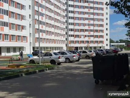 Ул ильича 2