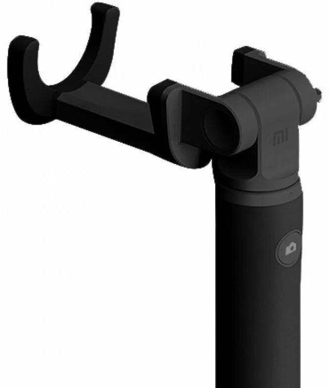 Монопод xiaomi mi bluetooth. Монопод xiaomi mi bluetooth selfie stick black (fba4064cn), черный. монопод xiaomi bluetooth selfie stick 2. монопод для селфи xiaomi selfie stick 2 (bluetooth) black (fba4064cn). монопод для селфи anker bluetooth selfie stick.