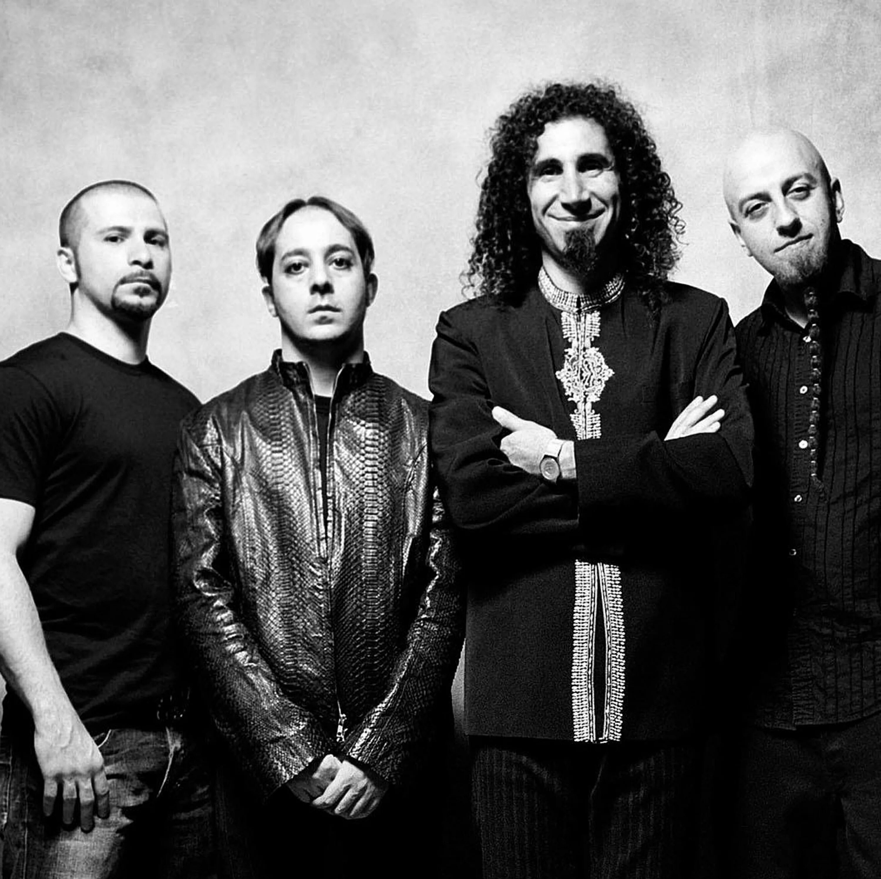 System of a down. SOAD группа. System of a down состав группы. Группа System of a down 1998. Систем оф даунс