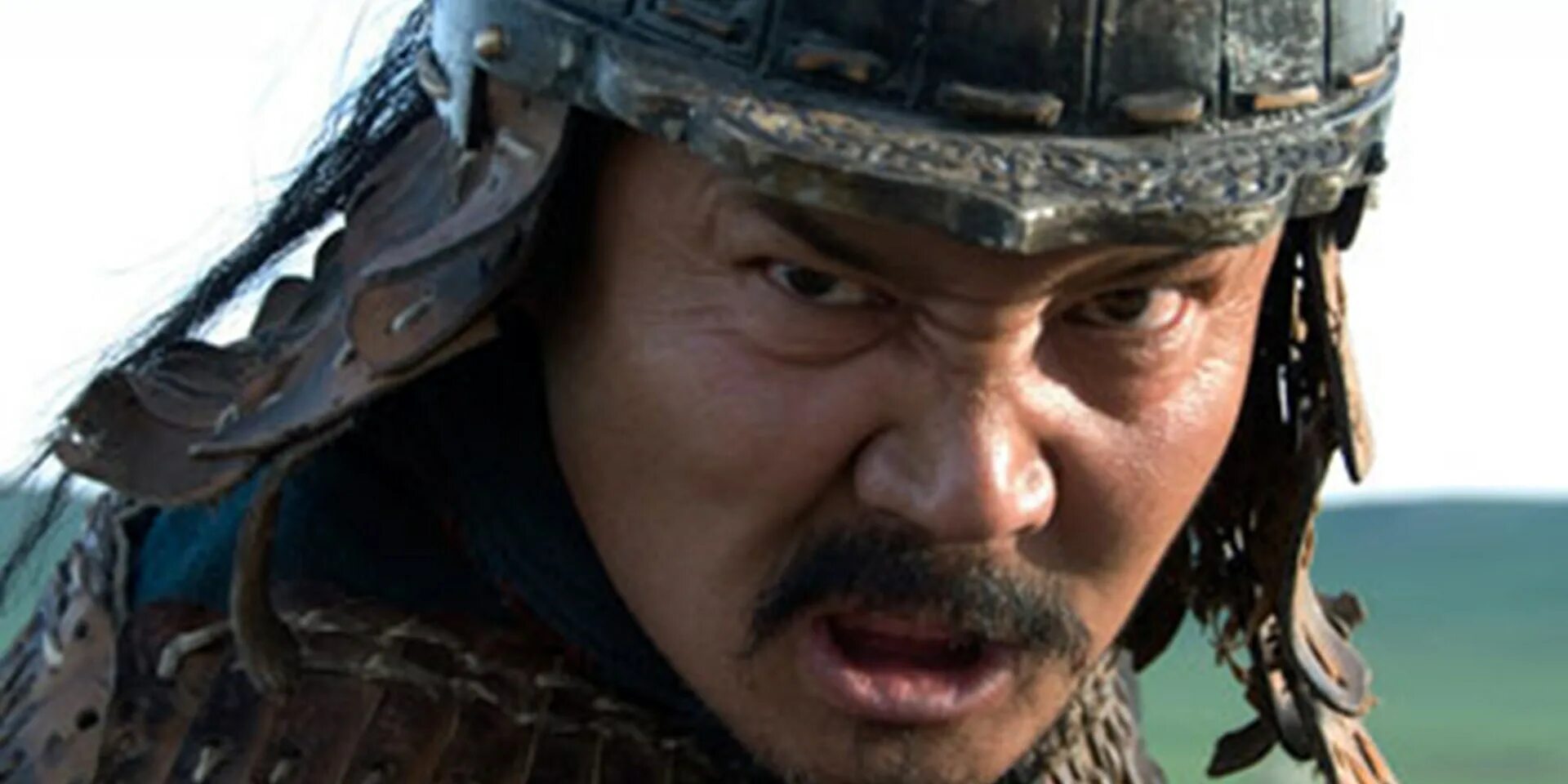 Монголы назвали злым. Оборона козельска картина. Город козельск монголы прозвали. Монголы назвали злым. Козельск батый оборона.