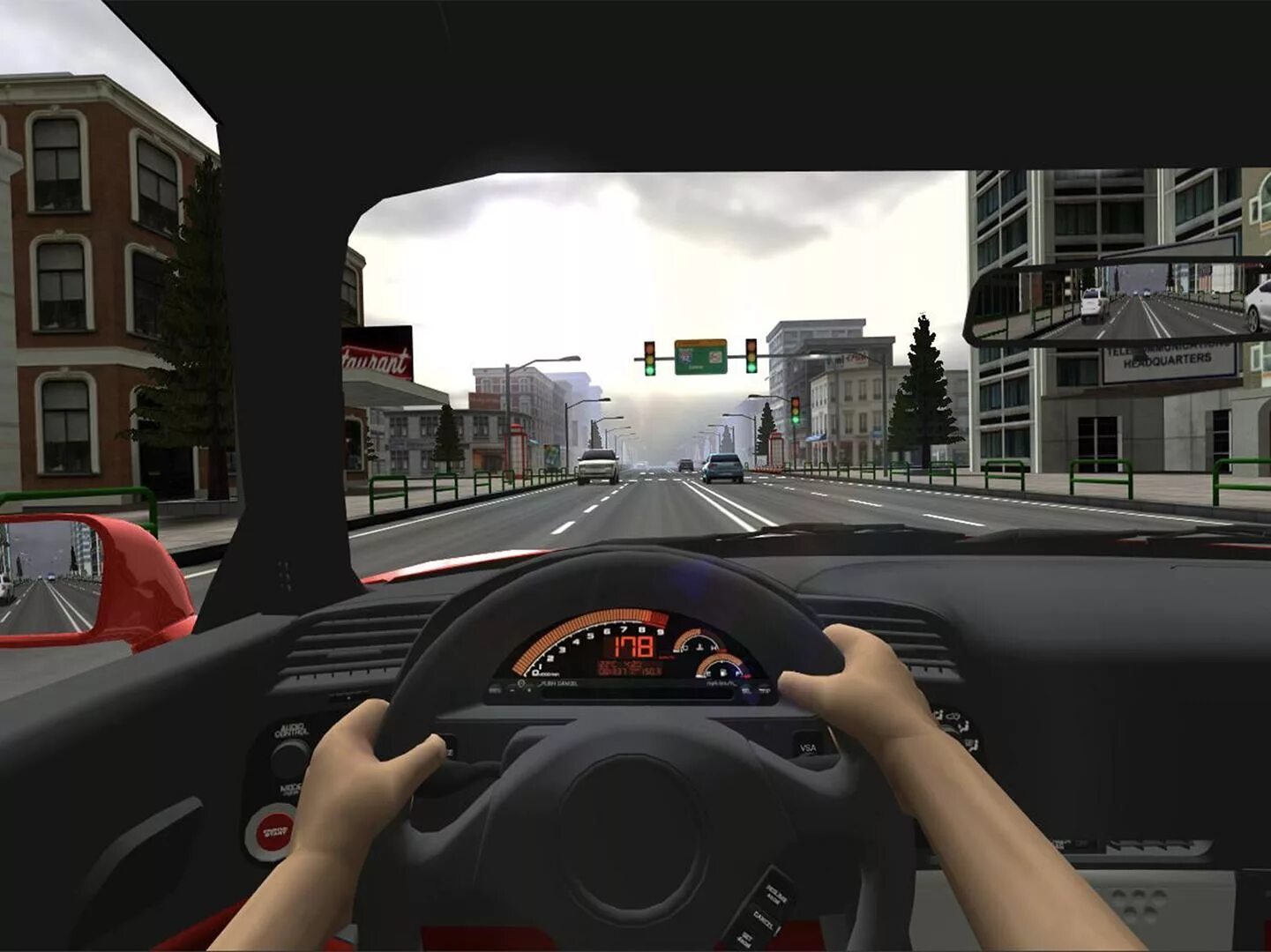 Racing limits мод много. Limit гонки. ракинг лимитс. road limits гонки 2025. racing limits 4pda.