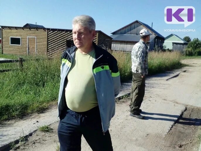 Комп объячево. Житель объячево. Происшествия в объячево. Объячево республика коми. Администрация село объячево.