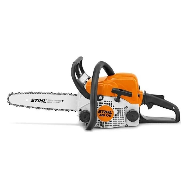 Бензопила Stihl MS 230. Бензопила Stihl MS 250 super. Stihl бензопила MS 210. Бензопила Stihl MS 180 14.