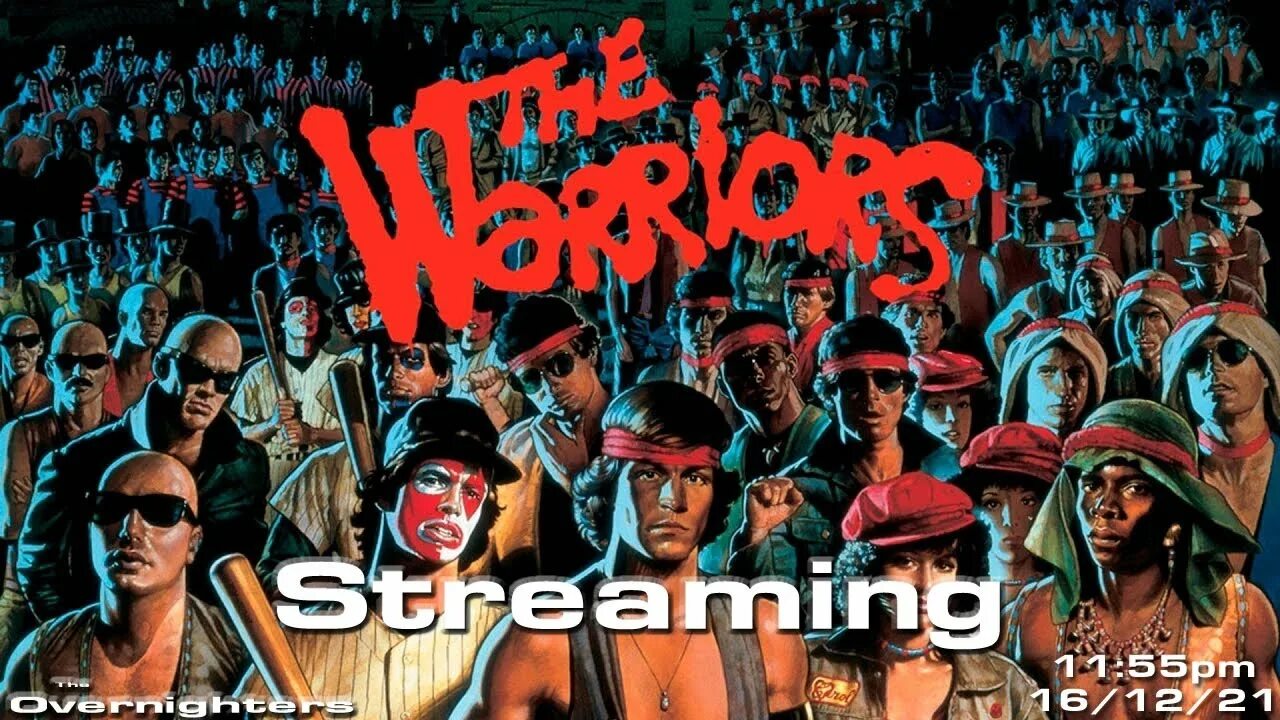 Обложка warriors. Обложка warriors. Обложка warriors. Wizards warriors nes. The warriors ps2.
