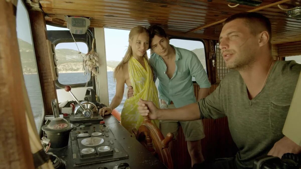 саундтрек вернуть любой ценой. саундтрек вернуть любой ценой. Hell or high water 2016. Hell or high water 2016. саундтрек вернуть любой ценой.